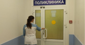 Популярный врач уверен о возвращении в России опасной болезни 