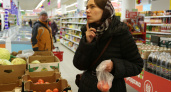 Масло подскочило, а колбаса опустилась: как изменились в Коми цены за неделю?