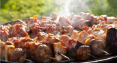 Диетолог перечислил самые полезные виды мяса для шашлыка