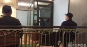 Сосногорец получил отсрочку от ограничения свободы в связи с призывом на военную службу
