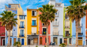 Эксперты предупредили о прекрасном времени для покупки арендной квартиры в Испании