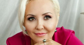 'Такое бывает раз в жизни': Василиса Володина рассказала, кому невероятно повезет летом