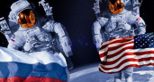 "Страшное военное противостояние": россиянам пообещали жесткий конфликт с США в космосе