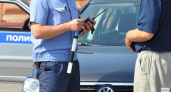 В Коми будут проводиться "карательные" операции для автомобилистов