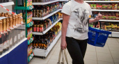 "Теперь запрещено": приняты новые правила в супермаркетах