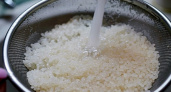 Крупнейший мировой поставщик может запретить экспорт риса