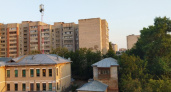 Россиянам хотят давать льготную ипотеку на вторичное жильё