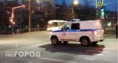 Житель Коми оказался в суде из-за татуировок
