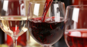 Россия увеличила ставку пошлины на ввоз вина из Европы и США