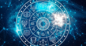 Слезы польются ручьем: каких знаков зодиака ждет беда в августе