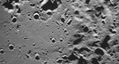 Космический прорыв: Россия отправила на Луну исследовательскую станцию "Луна-25"