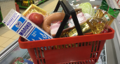 Эксперты прогнозируют повышение цен на продукты питания до 20 процентов
