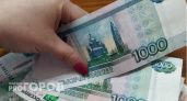 Рубль подскочит уже на следующей неделе, считают аналитики