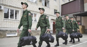 Отбирают и неопытных солдат: Министерство обороны объявляет тех, кто может быть переведен в зоны СВО