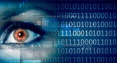 В Коми Минцифры опровергло информацию о слежке через биометрические данные