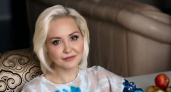 Вселенная одарит их с ног до головы: Володина назвала Знак, в чью жизнь придет достаток и любовь