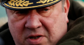 «Давайте мобилизуем три миллиона, ну мобилизовали, дальше что?»-Генерал-лейтенант Андрей Гурулев