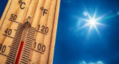 Потепление, перетекающее в пекло: синоптики предостерегают о грядущей жаре