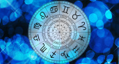 Преодолеют любые неприятности: астрологи назвали три созвездия с наиболее устойчивой психикой