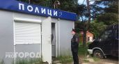 В Коми мошенники обманули директора школы и учительницу на 1,6 миллиона рублей