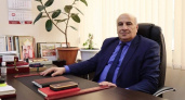 В Коми задержали лидеров азербайджанской диаспоры