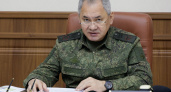 Министр Обороны России дал свои комментарии по поводу окончания СВО