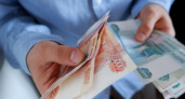 76 000 рублей - такая средняя зарплата, оказывается, в Республике Коми