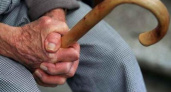 "Вышел из дома и пропал": в Ухте родственники потеряли 91-летнего дедушку