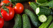 Комистат сообщил о повышении цен на гречку и помидоры