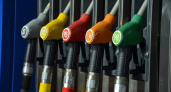 В России ФАС взяла под контроль цены на бензин 