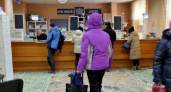 В России проведут аудит финансовой дыры «Почты России»