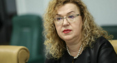 Сенатор Епифанова назвала средний возраст женщин на селе на примере республики Коми