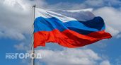 Обновился общественный совет при УФССП РФ по Республике Коми
