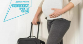 В Ухте более 700 беременных получили компенсацию расходов на проезд