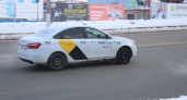 «250 рублей совсем оборзели!»: жителей Ухты возмущают цены на такси