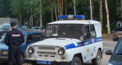 Житель Коми осужден за кражу бензопилы