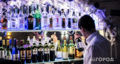 Республику Коми отнесли к регионам со стабильным алкогольным рынком