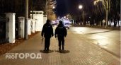 Жительница Коми набросилась с ножом на машину новой возлюбленной экс-супруга