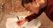 Житель Сосногорска вернет деньги за воду, которую нельзя пить