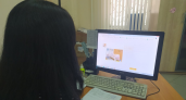 Жительницу Коми оштрафовали за оскорбления в соцсетях