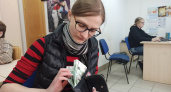 "Двойные выплаты?": россиян предупредили о декабрьских пособиях
