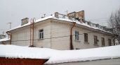 В Коми вырастут цены на капремонт домов
