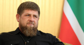 «У них ничего не осталось»: Рамзан Кадыров поделился своим мнением о том, когда закончится СВО