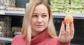 Кто в России отвечает за накручивание цен на яйца