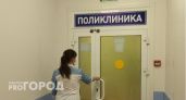В Минздраве согласовали изменение вакцины "Спутник лайт"