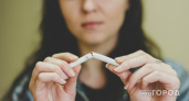 "Удар по кошельку и по здоровью": курильщиков в России могут обязать платить дополнительный акциз