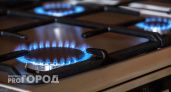 В Коми изменили правила получения льгот при газификации жилья