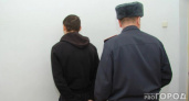 Житель Коми сдал "лишнее" на анализ и получил штраф