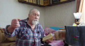 "Процесс запущен": одиноким российским пенсионерам теперь придется делиться всем