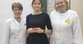 В ухтинской поликлинике завершился интересный конкурс